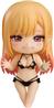 Good Smile Company Nendoroid Marin Kitagawa Swimsuit Ver. "My Dress-Up Darling" Action Figure