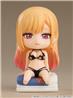Good Smile Company Nendoroid Marin Kitagawa Swimsuit Ver. "My Dress-Up Darling" Action Figure