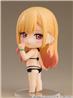 Good Smile Company Nendoroid Marin Kitagawa Swimsuit Ver. "My Dress-Up Darling" Action Figure