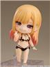 Good Smile Company Nendoroid Marin Kitagawa Swimsuit Ver. "My Dress-Up Darling" Action Figure