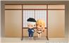Good Smile Company Nendoroid Marin Kitagawa Swimsuit Ver. "My Dress-Up Darling" Action Figure