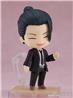 Good Smile Company Nendoroid Suguru Geto Suit Ver. "Jujutsu Kaisen" Action Figure