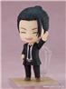 Good Smile Company Nendoroid Suguru Geto Suit Ver. "Jujutsu Kaisen" Action Figure