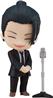 Good Smile Company Nendoroid Suguru Geto Suit Ver. "Jujutsu Kaisen" Action Figure