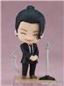 Good Smile Company Nendoroid Suguru Geto Suit Ver. "Jujutsu Kaisen" Action Figure