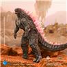 HIYA Toys Exquisite Basic Series Godzilla Evolved Ver.