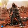 HIYA Toys Exquisite Basic Series Godzilla Evolved Ver.