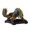 CAPCOM Capcom Figure Builder Monster Hunter Standard Model Plus Monster Hunter 20th Anniversary Best Selection Vol.1 (Blind ...