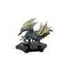 CAPCOM Capcom Figure Builder Monster Hunter Standard Model Plus Monster Hunter 20th Anniversary Best Selection Vol.1 (Blind ...