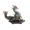 CAPCOM Capcom Figure Builder Monster Hunter Standard Model Plus Monster Hunter 20th Anniversary Best Selection Vol.1 (Blind ...