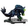 CAPCOM Capcom Figure Builder Monster Hunter Standard Model Plus Monster Hunter 20th Anniversary Best Selection Vol.1 (Blind ...