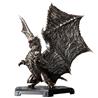 CAPCOM Capcom Figure Builder Monster Hunter Standard Model Plus Monster Hunter 20th Anniversary Best Selection Vol.1 (Blind ...