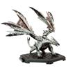CAPCOM Capcom Figure Builder Monster Hunter Standard Model Plus Monster Hunter 20th Anniversary Best Selection Vol.2 (Blind ...