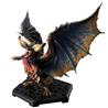 CAPCOM Capcom Figure Builder Monster Hunter Standard Model Plus Monster Hunter 20th Anniversary Best Selection Vol.2 (Blind ...