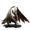 CAPCOM Capcom Figure Builder Monster Hunter Standard Model Plus Monster Hunter 20th Anniversary Best Selection Vol.2 (Blind ...