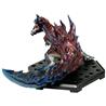 CAPCOM Capcom Figure Builder Monster Hunter Standard Model Plus Monster Hunter 20th Anniversary Best Selection Vol.2 (Blind ...