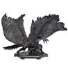 CAPCOM Capcom Figure Builder Monster Hunter Standard Model Plus Monster Hunter 20th Anniversary Best Selection Vol.2 (Blind ...