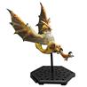 CAPCOM Capcom Figure Builder Monster Hunter Standard Model Plus Monster Hunter 20th Anniversary Best Selection Vol.2 (Blind ...