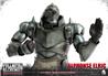 Threezero FigZero 1/6 Alphonse Elric "Fullmetal Alchemist: Brotherhood