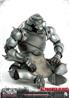 Threezero FigZero 1/6 Alphonse Elric "Fullmetal Alchemist: Brotherhood