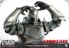 Threezero FigZero 1/6 Alphonse Elric "Fullmetal Alchemist: Brotherhood