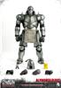 Threezero FigZero 1/6 Alphonse Elric "Fullmetal Alchemist: Brotherhood