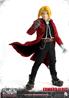 Threezero FigZero 1/6 Edward Elric "Fullmetal Alchemist: Brotherhood"