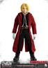 Threezero FigZero 1/6 Edward Elric "Fullmetal Alchemist: Brotherhood"