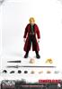 Threezero FigZero 1/6 Edward Elric "Fullmetal Alchemist: Brotherhood"