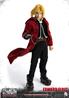 Threezero FigZero 1/6 Edward Elric "Fullmetal Alchemist: Brotherhood"