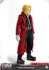 Threezero FigZero 1/6 Edward Elric "Fullmetal Alchemist: Brotherhood"