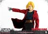 Threezero FigZero 1/6 Edward Elric "Fullmetal Alchemist: Brotherhood"