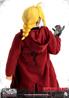 Threezero FigZero 1/6 Edward Elric "Fullmetal Alchemist: Brotherhood"