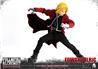 Threezero FigZero 1/6 Edward Elric "Fullmetal Alchemist: Brotherhood"