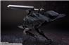 BANDAI Spirits S.H.Figuarts GUTS (BERSERKER ARMOR) -HEAT OF PASSION- "Berserk" Action Figure (SHF Figuarts)