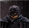BANDAI Spirits S.H.Figuarts GUTS (BERSERKER ARMOR) -HEAT OF PASSION- "Berserk" Action Figure (SHF Figuarts)