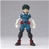 Revoltech Amazing Yamaguchi Izuku Midoriya