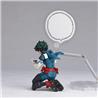 Revoltech Amazing Yamaguchi Izuku Midoriya
