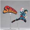 Revoltech Amazing Yamaguchi Izuku Midoriya