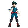 Revoltech Amazing Yamaguchi Izuku Midoriya
