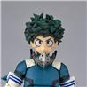 Revoltech Amazing Yamaguchi Izuku Midoriya