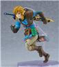 Good Smile Company figma Link Tears of the Kingdom ver.