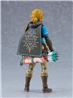 Good Smile Company figma Link Tears of the Kingdom ver.
