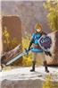 Good Smile Company figma Link Tears of the Kingdom ver.