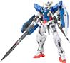 BANDAI Spirits Hobby RG 1/144 #15 Gundam EXIA