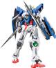 BANDAI Spirits Hobby RG 1/144 #15 Gundam EXIA