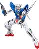 BANDAI Spirits Hobby RG 1/144 #15 Gundam EXIA