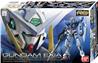 BANDAI Spirits Hobby RG 1/144 #15 Gundam EXIA