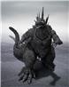 BANDAI S.H.MonsterArts Godzilla (2023) Ver. "Godzilla Minus One"
