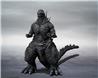 BANDAI S.H.MonsterArts Godzilla (2023) Ver. "Godzilla Minus One"